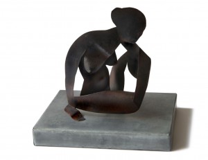 http://www.oliviercharpentier.com/files/gimgs/th-8_SCULPT - Assise noire.jpg